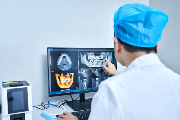 Best Emergency Root Canal Treatment in Picayune, MS