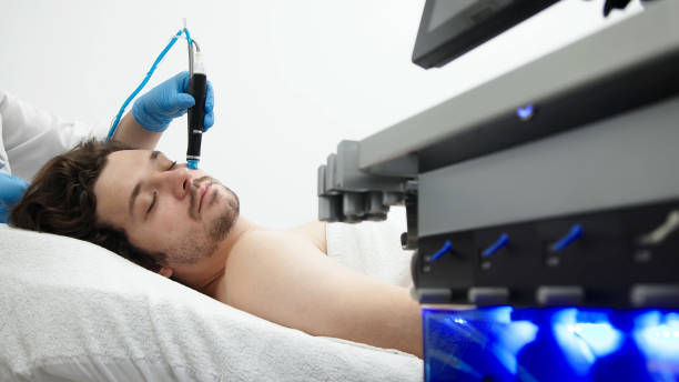 Best Emergency Tooth Extraction in Picayune, MS
